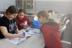 IMG-20201015-WA0015